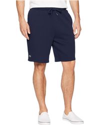Lacoste Shorts for Men | Online Sale up to 47% off | Lyst