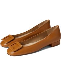 French Sole Flats and flat shoes for Women | Online Sale up to 74% off |  Lyst