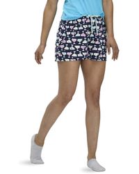 Hue Nightwear and sleepwear for Women 