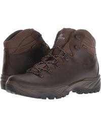 SCARPA Boots for Men | Black Friday 