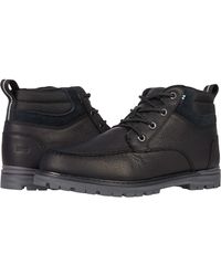 jadon max boots