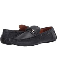 bacco bucci dsw