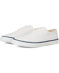 Sperry Top-Sider - Classic Cvo Shoes 8.5 M (D) - Lyst