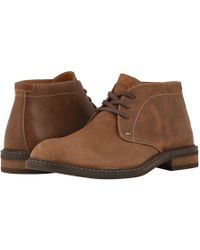 vionic boots for men