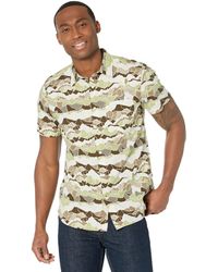 The North Face Shirts for Men | Online Sale up to 51% off | Lyst