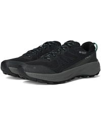 Obōz - Katabatic Lt Low Gtx Climbing Shoes 6 B - Lyst