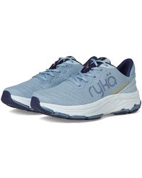 Ryka - Devotion X Max Rs Walking Shoe Shoes 6.5 B - Lyst