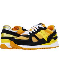 saucony shadow sale