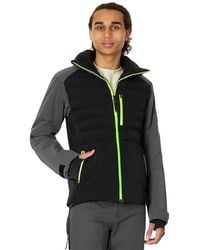 Bogner Fire + Ice - Ivo Clothing, Elastane/Polyamide - Lyst