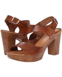 Eric Michael Heels for Women - Up to 40% off at Lyst.com