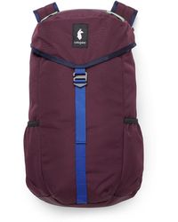 COTOPAXI - 22 L Tapa Backpack - Cada Dia - Lyst