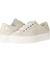 Paul Green Sneakers for Women - Up to 47% off at Lyst.com