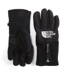 The North Face Gloves for Women 