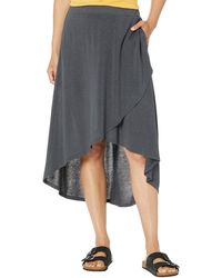 Prana Skirts for Women - Up to 50% off | Lyst