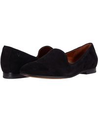 Vionic Loafers and moccasins for Women 