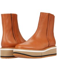 paul green bobbi moto boot