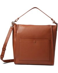 Cole Haan Bags for Women | Online Sale 