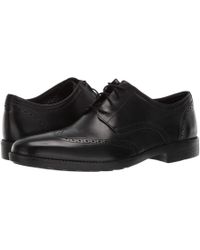 bostonian shoe laces