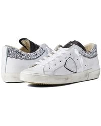 Philippe Model Sneakers for Women | Online Sale up to 72% off | Lyst