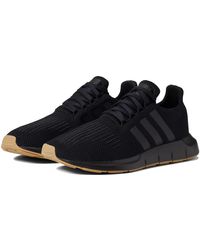 Adidas Swift Run Sneakers for Men - Up to 72% off | Lyst