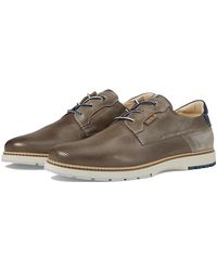 Pikolinos - Olvera M8A-4222C1 Lace-Up Boots Eu 41 (Us 7.5-8) D - Lyst