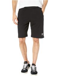 adidas Originals Casual shorts for Men | Online Sale up to 55% off | Lyst