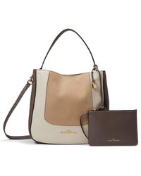 marc jacob hobo bolsa