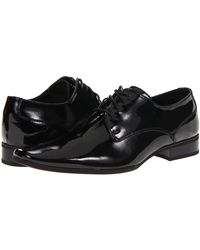 Calvin Klein Oxford shoes for Men | Online Sale up to 60% off | Lyst