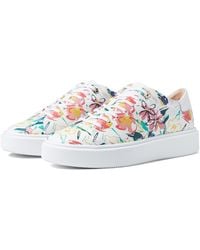 Ted Baker Sneakers for Women - Up to 56% off | Lyst - Page 2