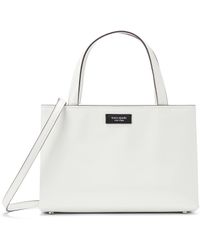 kate spade sam icon candy bag
