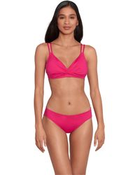 Lauren by Ralph Lauren Beachwear and swimwear outfits for Women | Online  Sale up to 31% off | Lyst