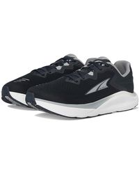 Altra - Paradigm 8 Shoes/ 10.5 D - Lyst