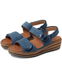 Mephisto - Riley Shoes Eu 38 (Us 8) B - Lyst