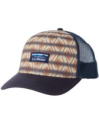 L.L. Bean Hats for Men | Online Sale up 