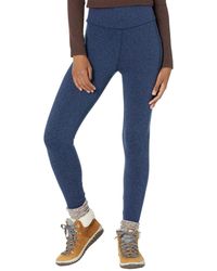 Columbia Leggings for Women | Online 