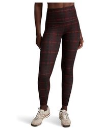 Beyond Yoga - Softmark Caught - Lyst