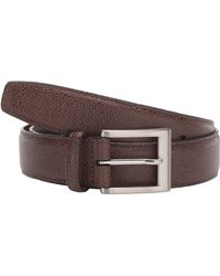 Torino Leather Company Accessories for Men - Up to 11% off | Lyst