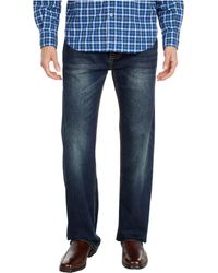 rock and roll cowboy jeans official website