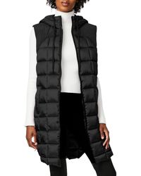 Bernardo Waistcoats and gilets for 