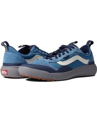 animal stripes ultrarange exo se