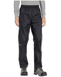Marmot - Precip Eco Rain Pants - Lyst