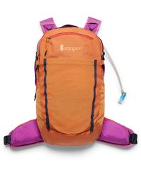 COTOPAXI - Lagos 25l Hydration Pack - Lyst