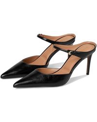 ALDO - Sidnney Shoes Eu 38.5 (Us 8) B - Lyst