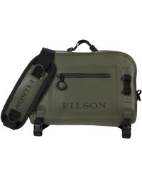 filson dry sling