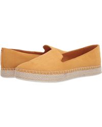dr scholl's find me loafer