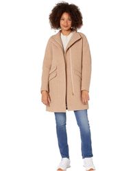 j crew womens coats sale