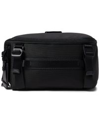 Tumi Bags for Men - Up to 26% off at Lyst.com