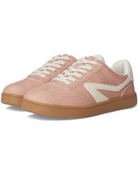 Dolce Vita - Valentina Shoes, Leather/Rubber - Lyst