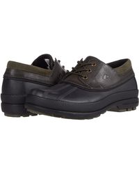 sperry convoy 3 eye