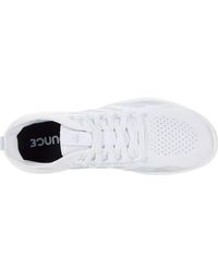 adidas honey 2.0 white
